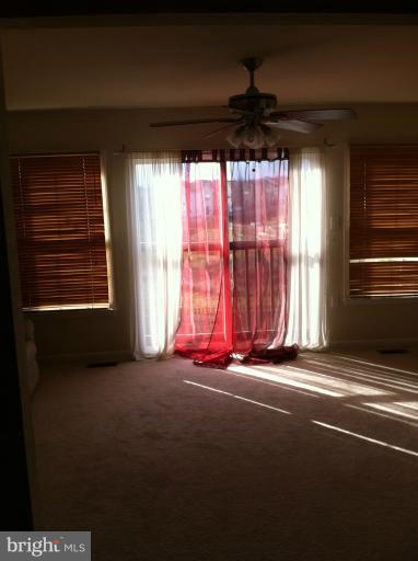 20 Bruce Drive Charles Town, WV 25414 - Photo 4 of 13 Family Room