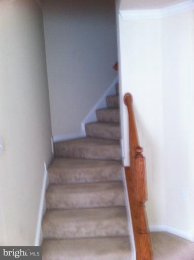 20 Bruce Drive Charles Town, WV 25414 - Photo 7 of 13 Interior (General)