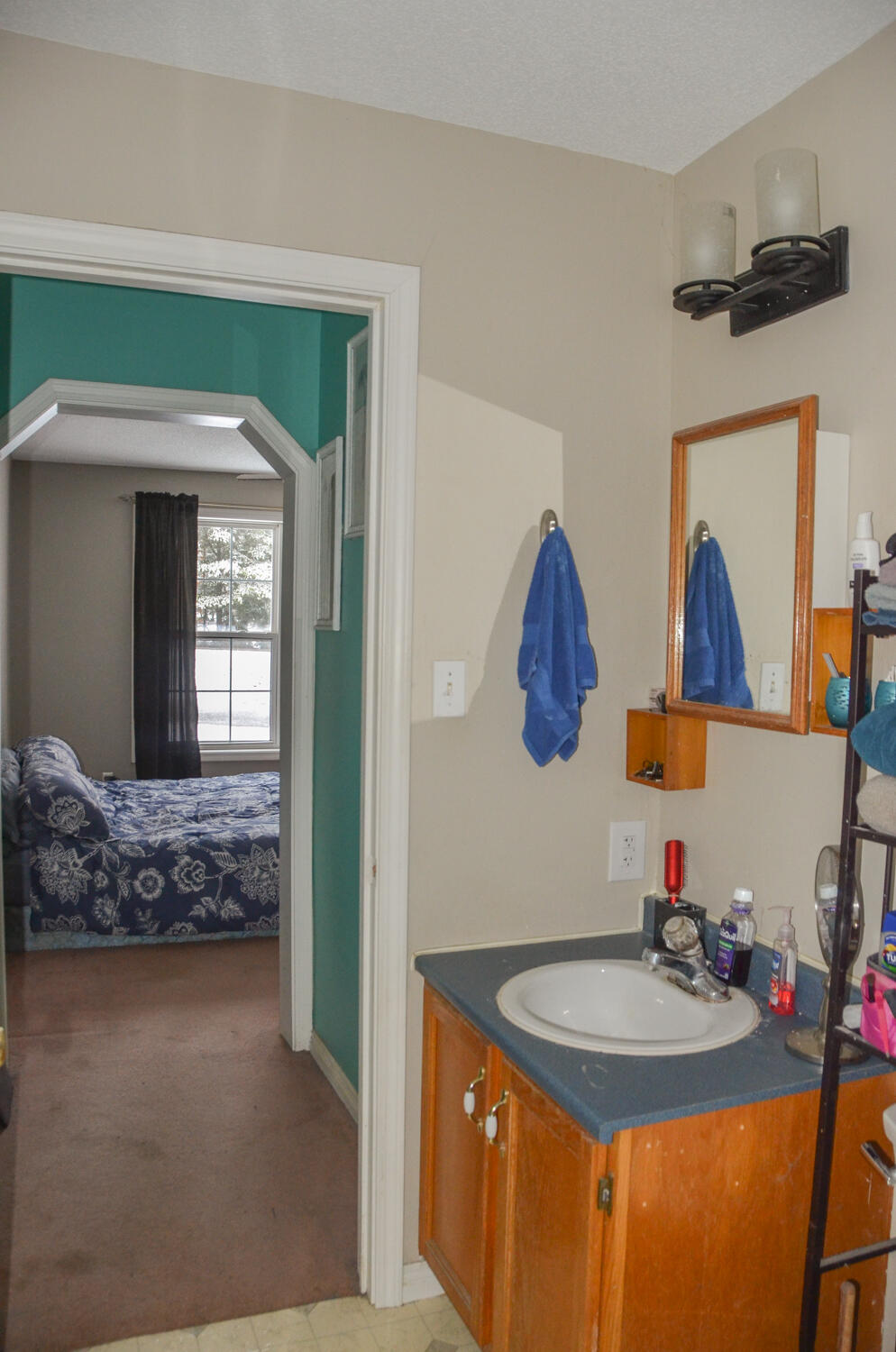73 Nelson Road Pittston, ME 04345 - Photo 29 of 51 0029-KRamsay2022--0070