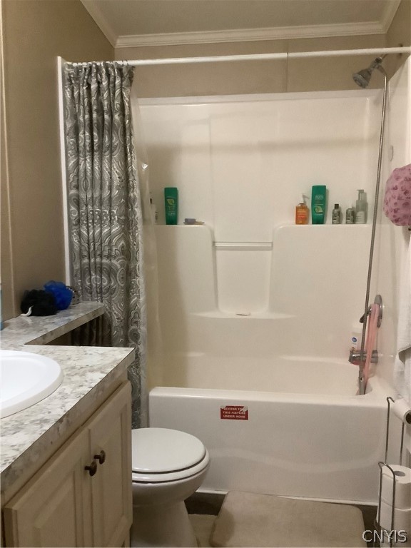 96 Browntown Road Lisle, NY 13835 - Photo 21 of 38 bath by 2 bedrooms