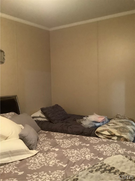 96 Browntown Road Lisle, NY 13835 - Photo 22 of 38 bedroom