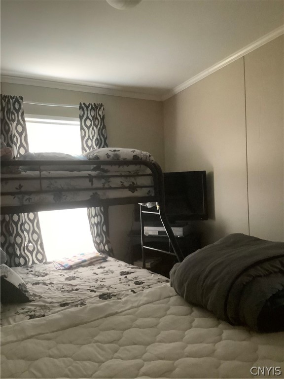 96 Browntown Road Lisle, NY 13835 - Photo 23 of 38 bedroom