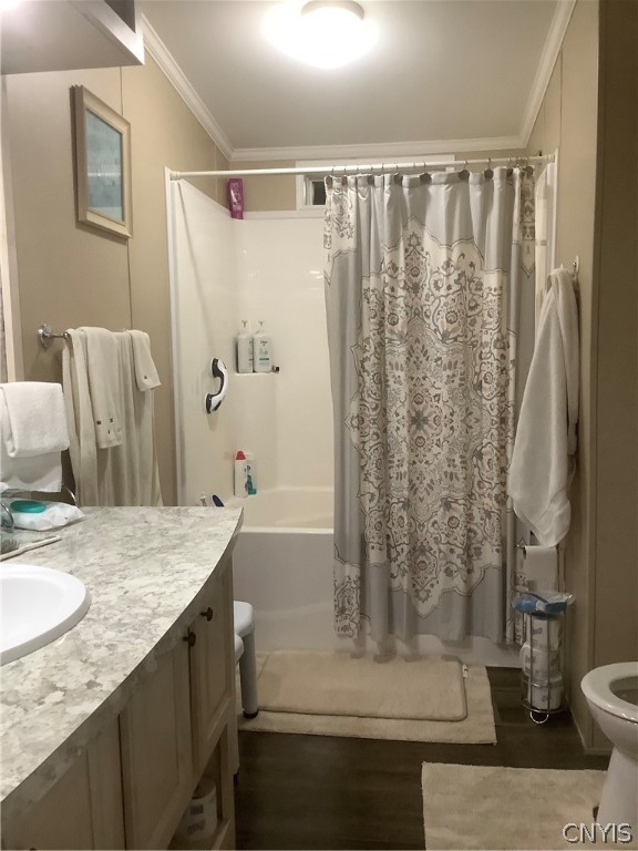 96 Browntown Road Lisle, NY 13835 - Photo 25 of 38 master bath