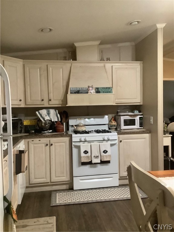 96 Browntown Road Lisle, NY 13835 - Photo 26 of 38 Kitchen