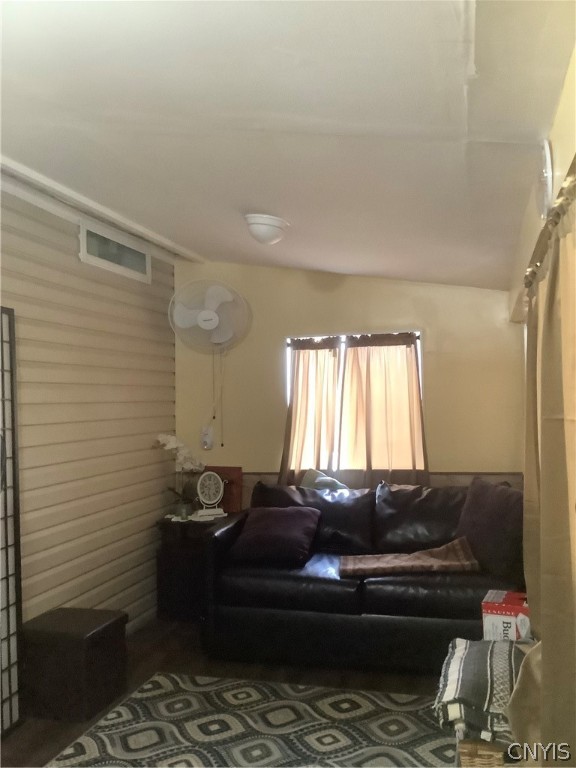 96 Browntown Road Lisle, NY 13835 - Photo 27 of 38 optional bedroom or storage