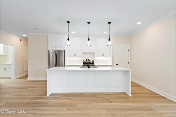 $385,000 | 125 Scots Pine Circle, Wallace, NC 28466