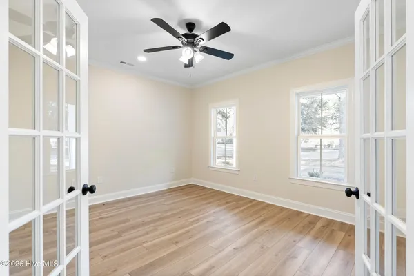 $385,000 | 125 Scots Pine Circle, Wallace, NC 28466
