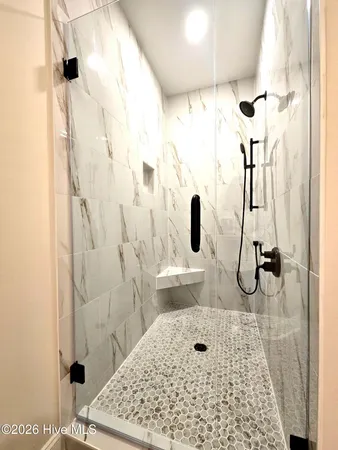 $385,000 | 125 Scots Pine Circle, Wallace, NC 28466