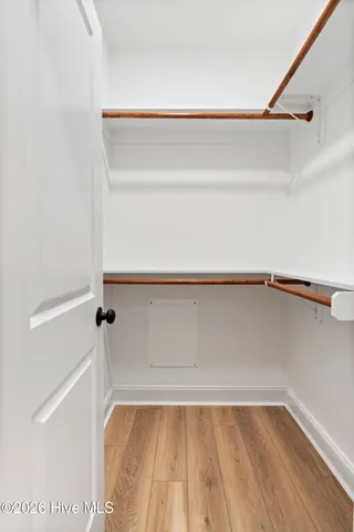 $400,000 | 125 Scots Pine Circle, Wallace, NC 28466