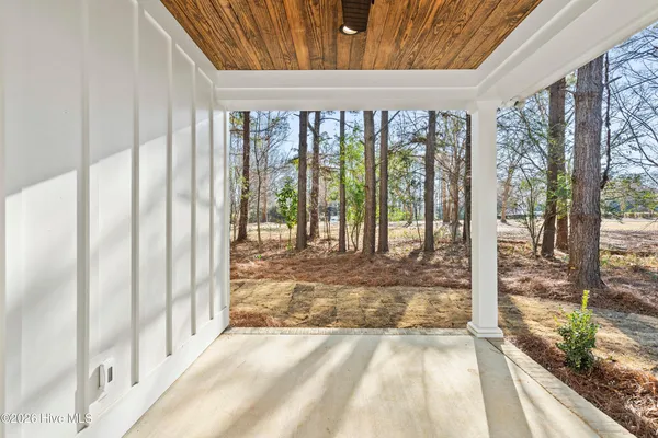$385,000 | 125 Scots Pine Circle, Wallace, NC 28466