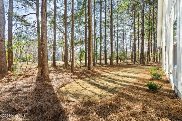 $385,000 | 125 Scots Pine Circle, Wallace, NC 28466