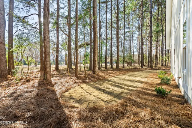 $400,000 | 125 Scots Pine Circle, Wallace, NC 28466