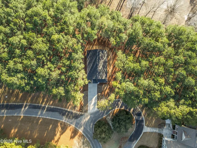 $400,000 | 125 Scots Pine Circle, Wallace, NC 28466