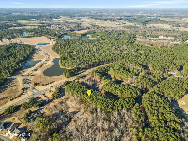 $385,000 | 125 Scots Pine Circle, Wallace, NC 28466