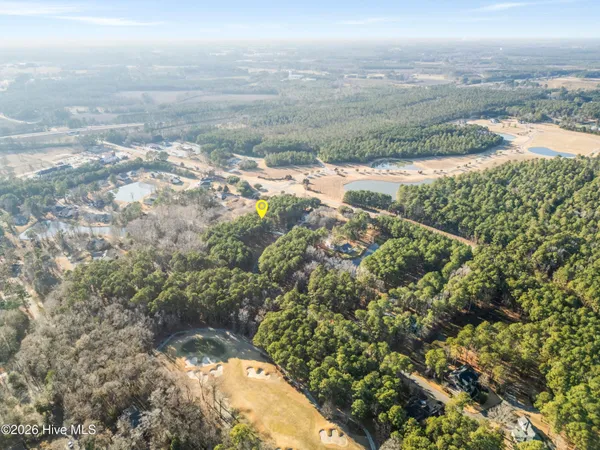 $385,000 | 125 Scots Pine Circle, Wallace, NC 28466