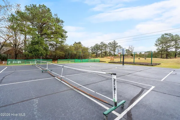 $385,000 | 125 Scots Pine Circle, Wallace, NC 28466