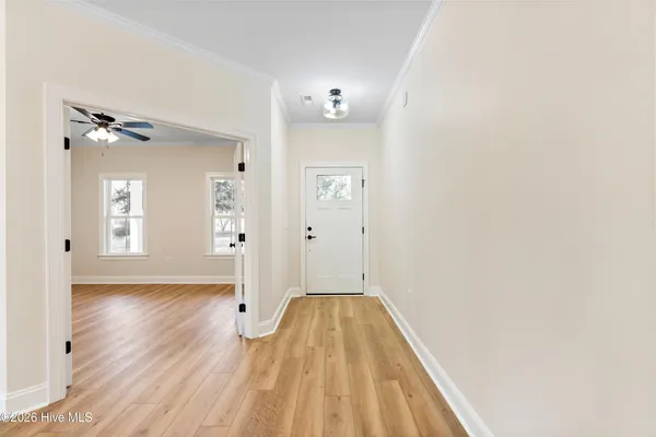 $385,000 | 125 Scots Pine Circle, Wallace, NC 28466