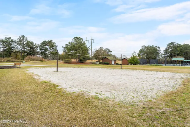 $400,000 | 125 Scots Pine Circle, Wallace, NC 28466