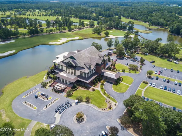 $385,000 | 125 Scots Pine Circle, Wallace, NC 28466