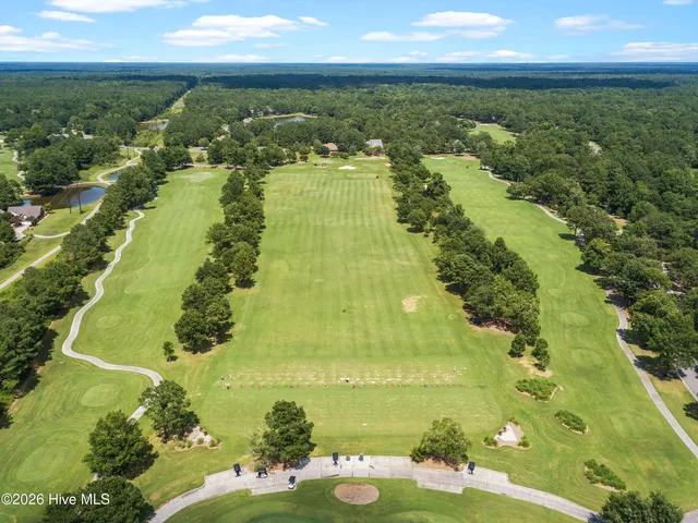 $400,000 | 125 Scots Pine Circle, Wallace, NC 28466