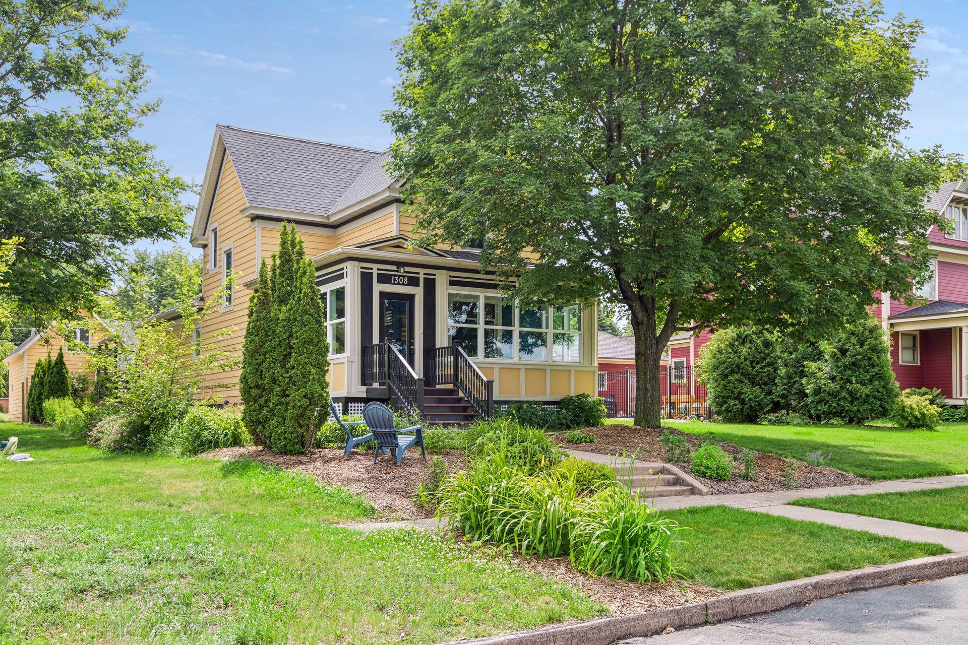 1308 6th Street Hudson, WI 54016 - Photo 1 of 61