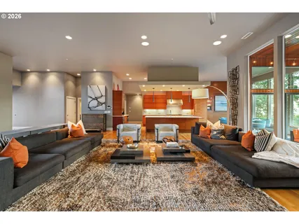 $2,650,000 | 1313 Northwest 5th Avenue, Camas, WA 98607