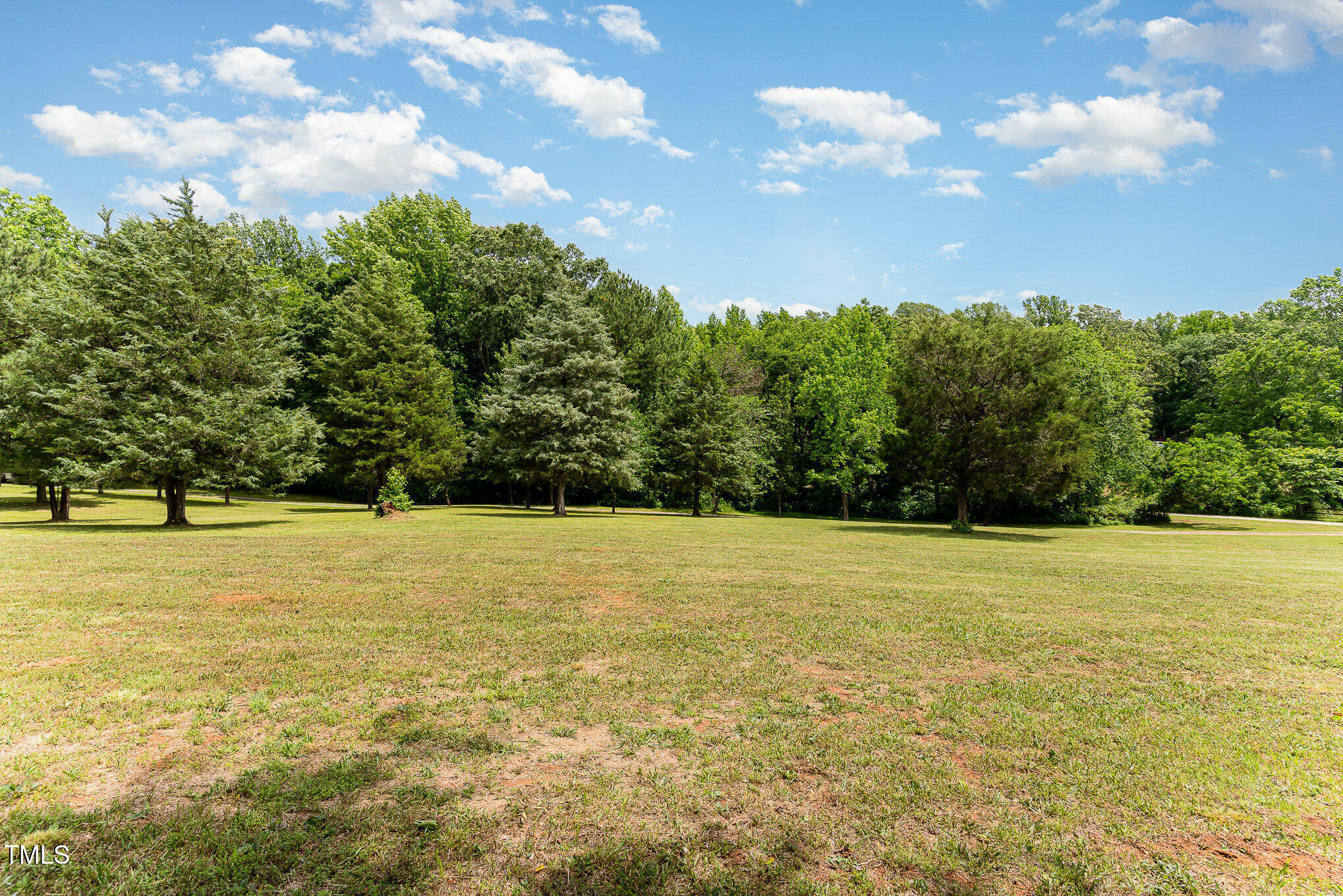 Lot 3 Country Routt Brown Road Pittsboro, NC 27312 - Photo 2 of 12 046_dsc00046-edit_220