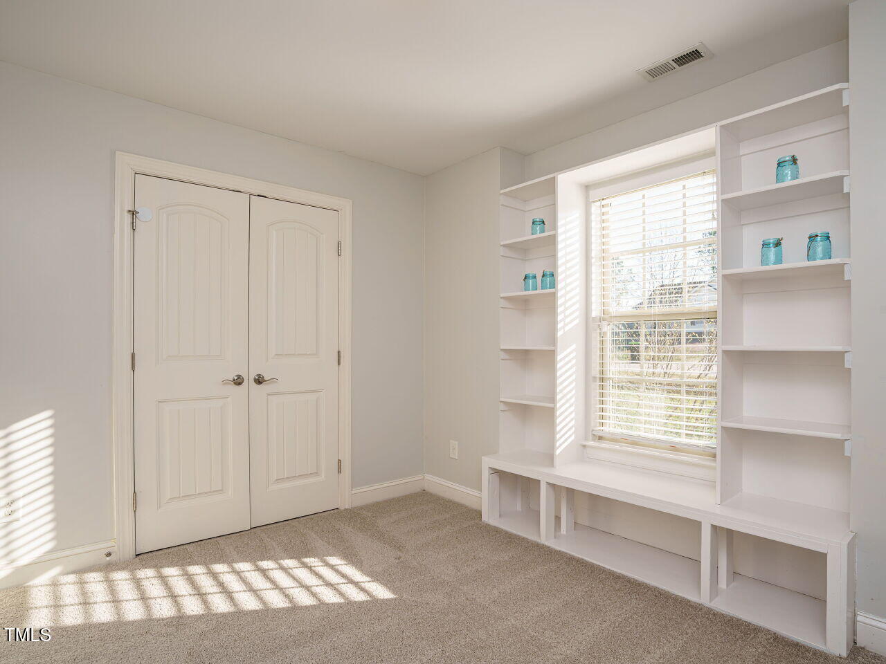 216 Orkney Road Stem, NC 27581 - Photo 22 of 25 022-1280x960-bedroom