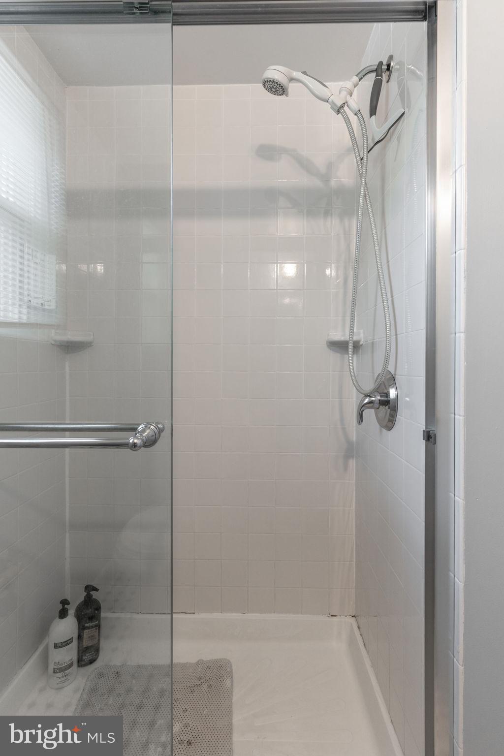 4141 21st Road North, Unit B Arlington, VA 22207 - Photo 11 of 23