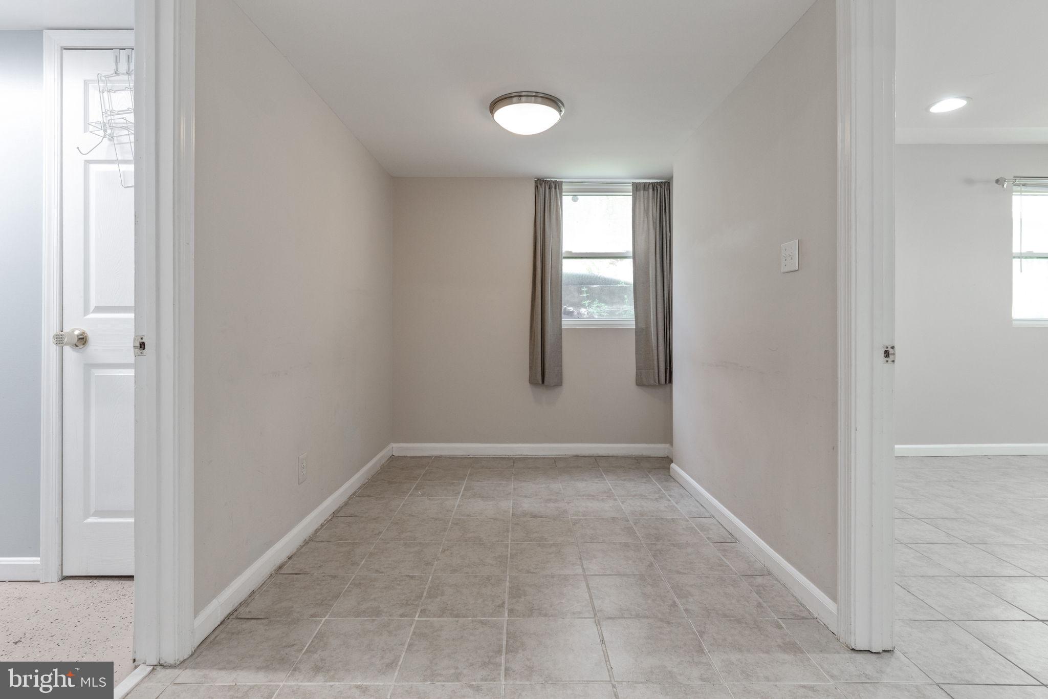 4141 21st Road North, Unit B Arlington, VA 22207 - Photo 12 of 23