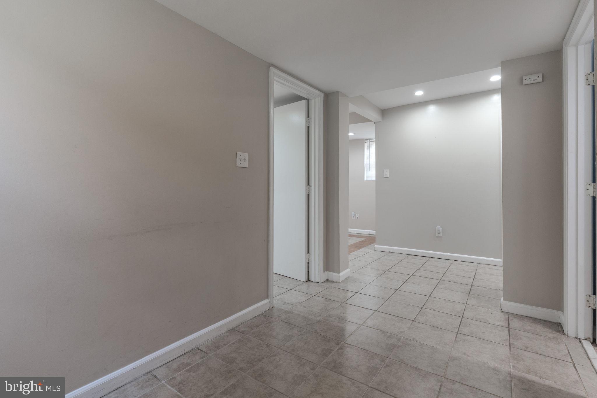 4141 21st Road North, Unit B Arlington, VA 22207 - Photo 13 of 23