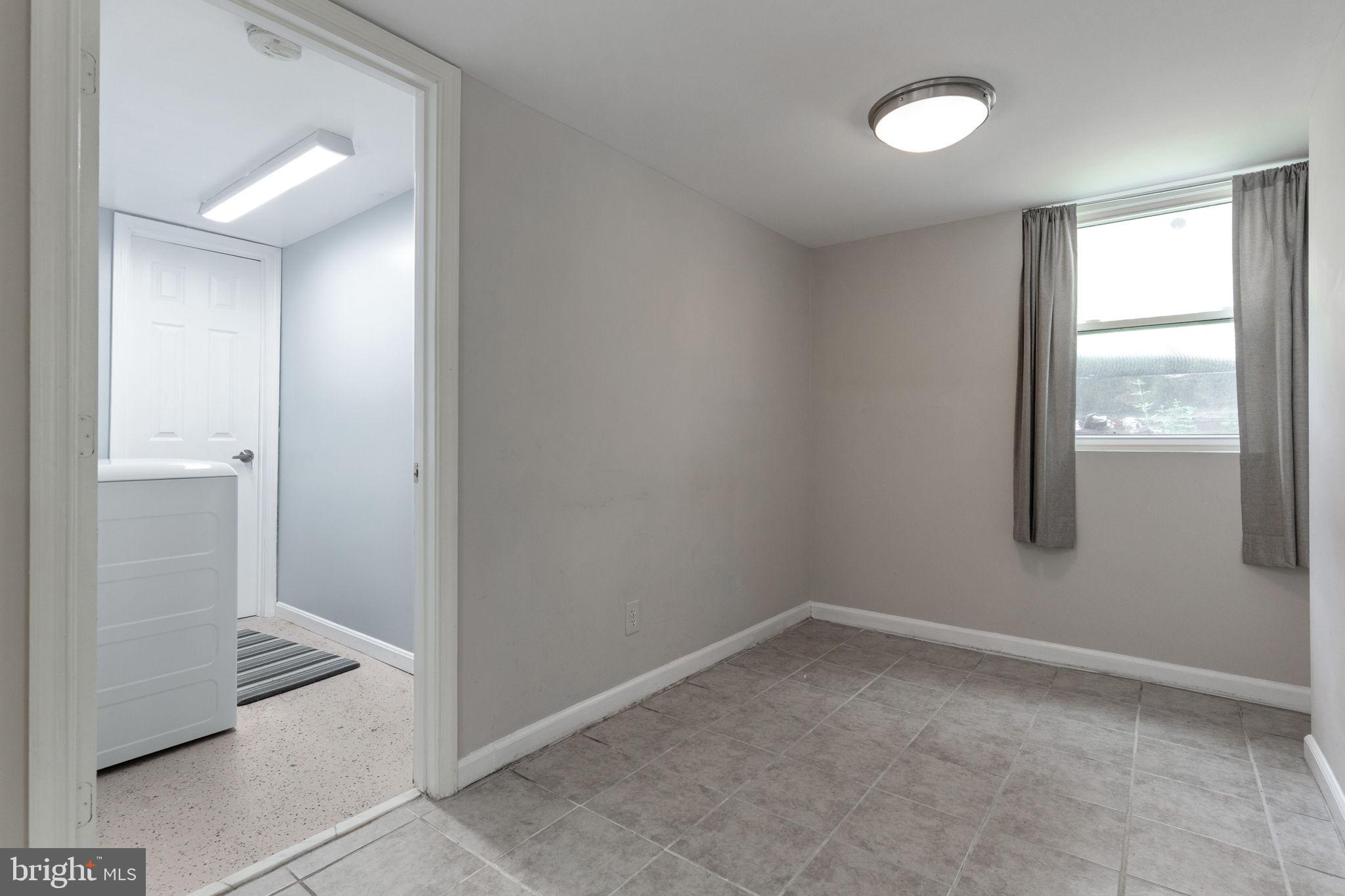 4141 21st Road North, Unit B Arlington, VA 22207 - Photo 14 of 23