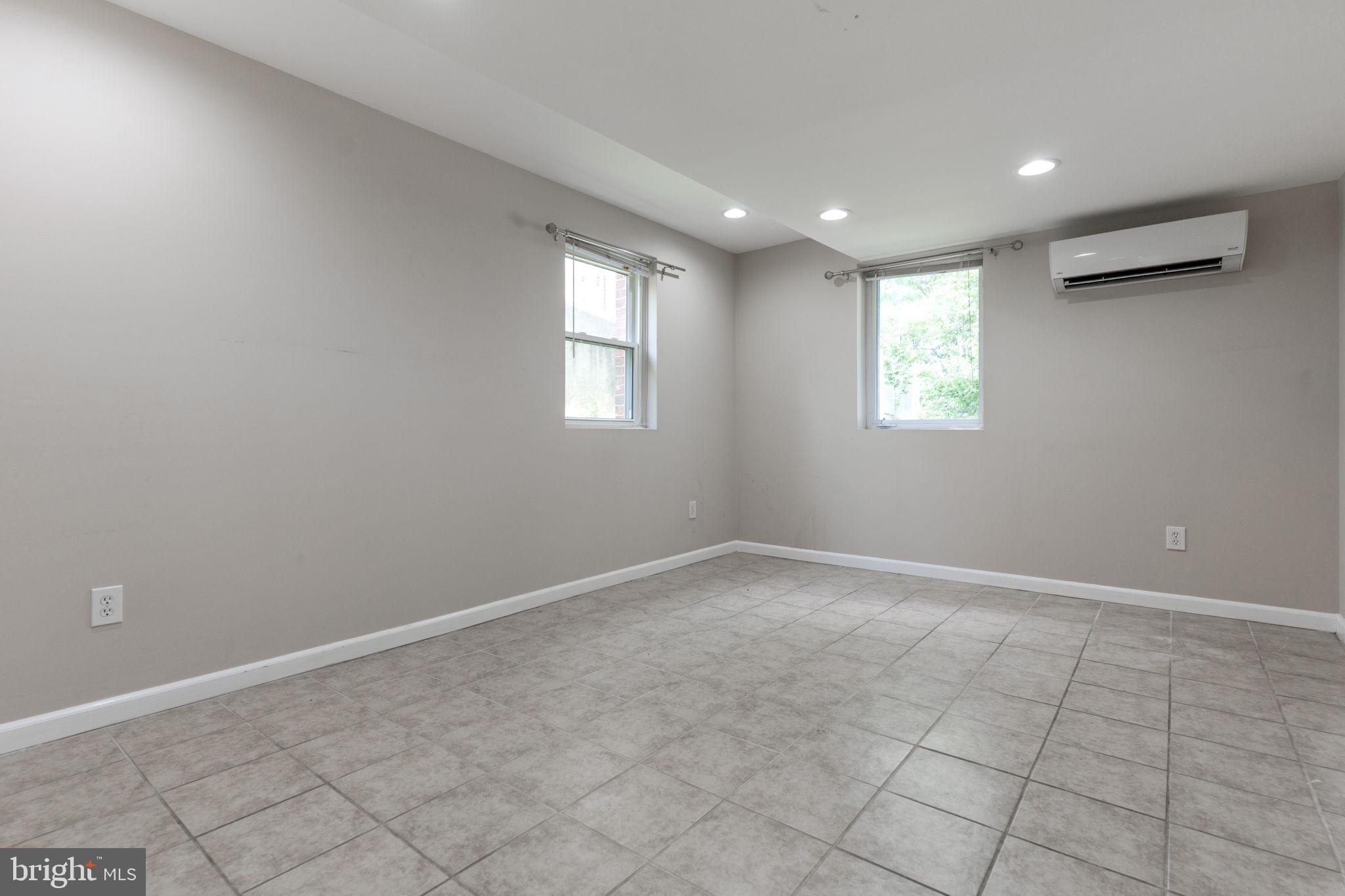4141 21st Road North, Unit B Arlington, VA 22207 - Photo 15 of 23