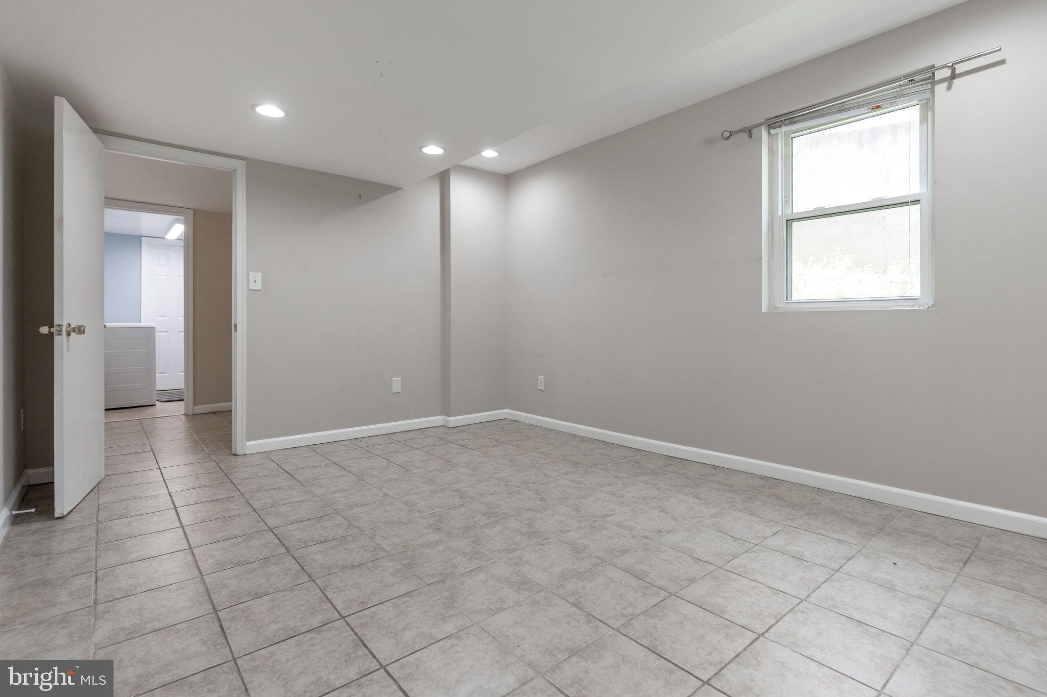 4141 21st Road North, Unit B Arlington, VA 22207 - Photo 16 of 23