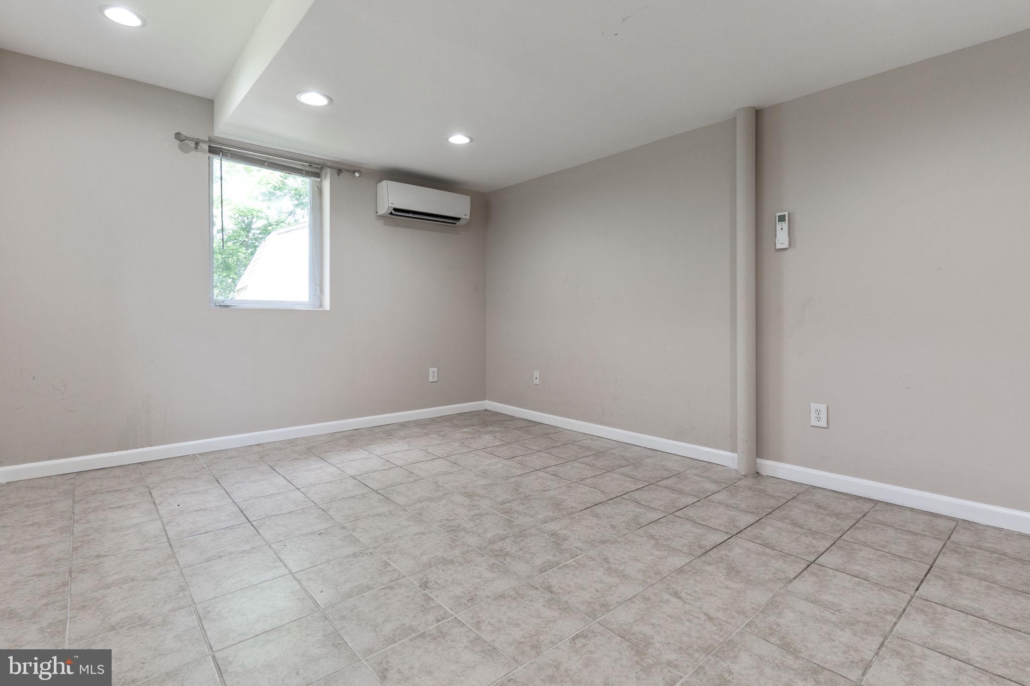4141 21st Road North, Unit B Arlington, VA 22207 - Photo 17 of 23