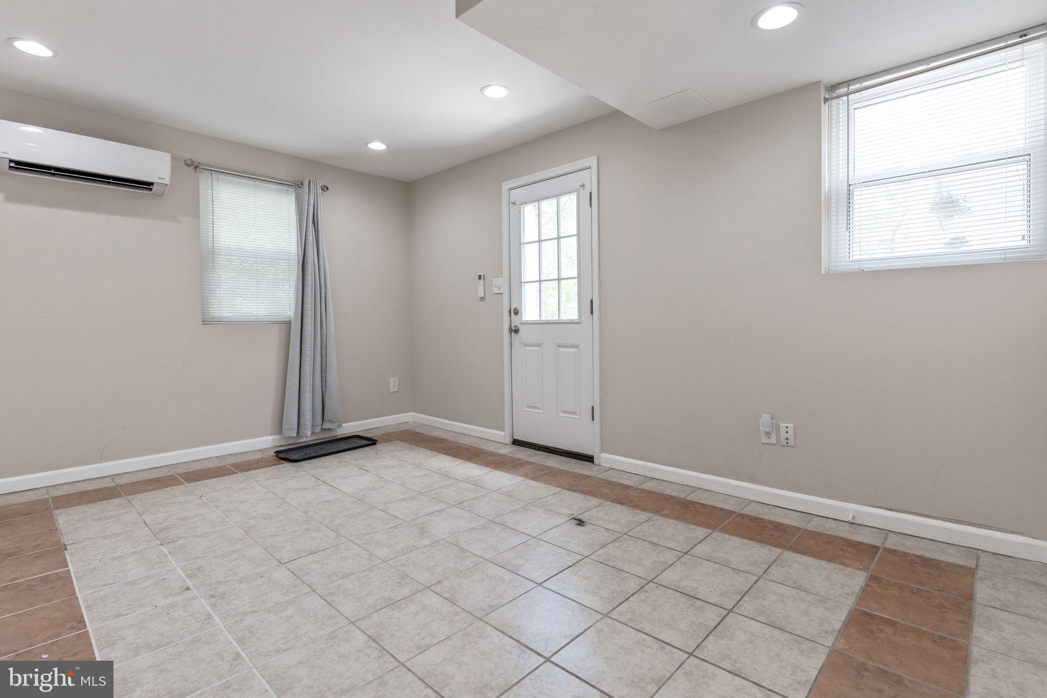 4141 21st Road North, Unit B Arlington, VA 22207 - Photo 18 of 23