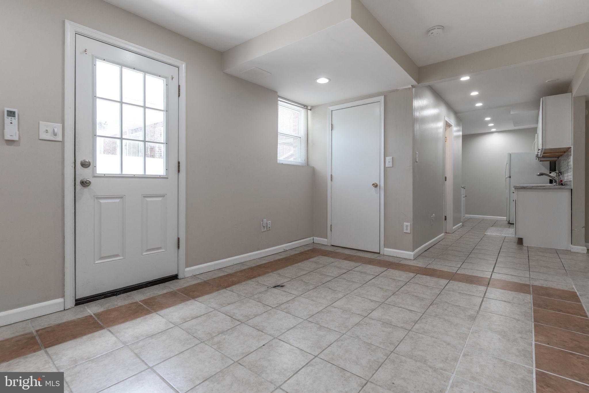 4141 21st Road North, Unit B Arlington, VA 22207 - Photo 19 of 23