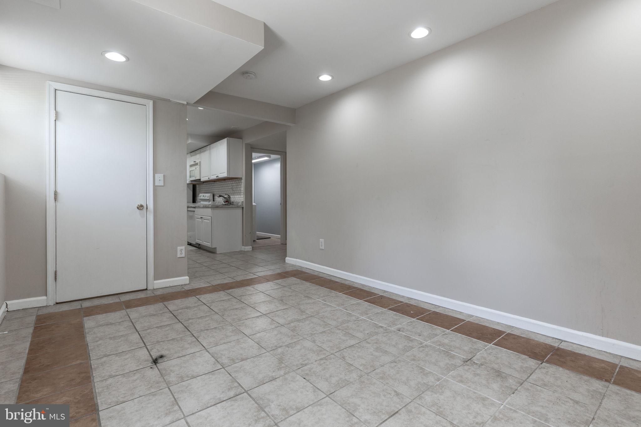 4141 21st Road North, Unit B Arlington, VA 22207 - Photo 20 of 23