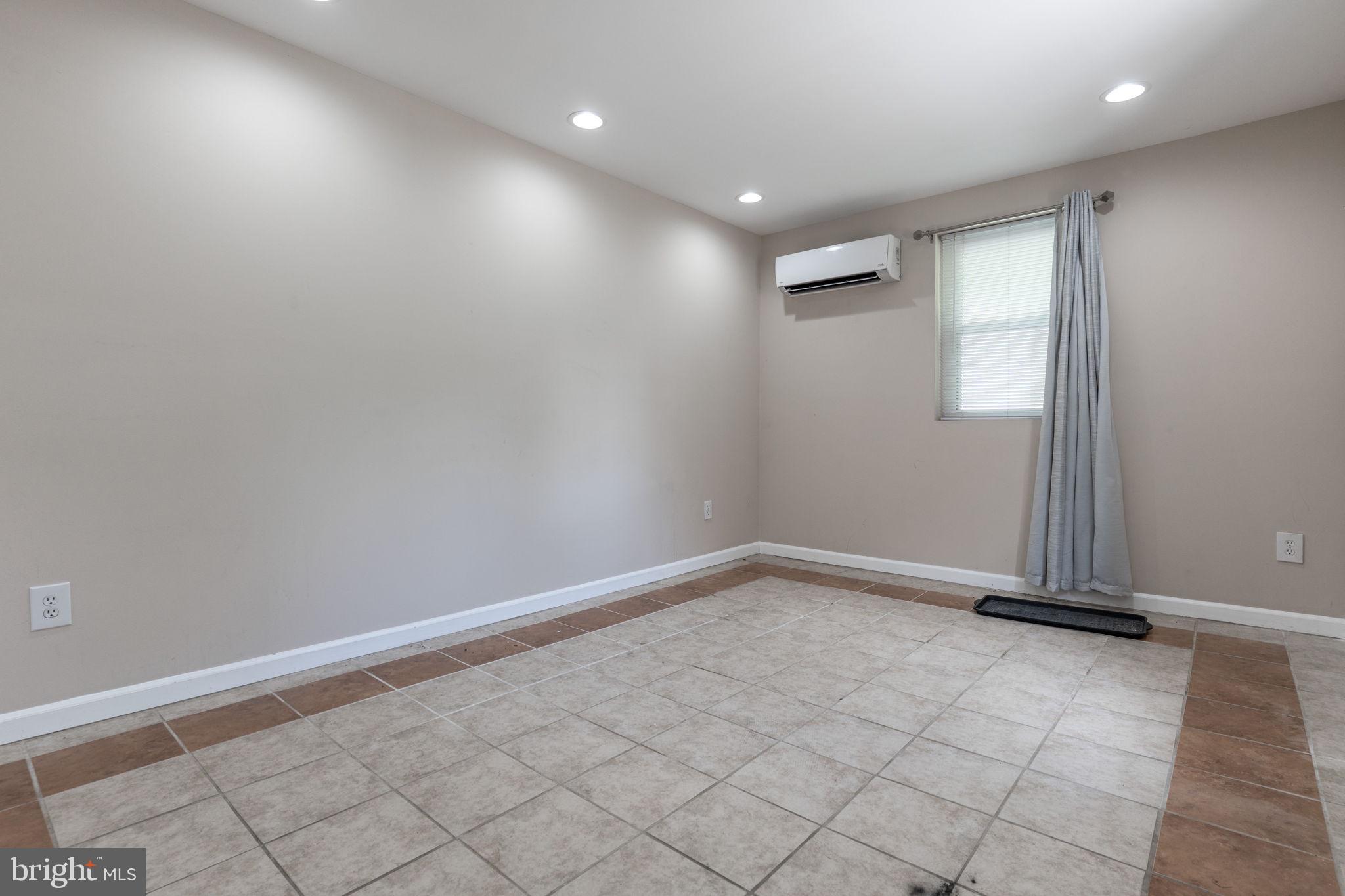 4141 21st Road North, Unit B Arlington, VA 22207 - Photo 21 of 23