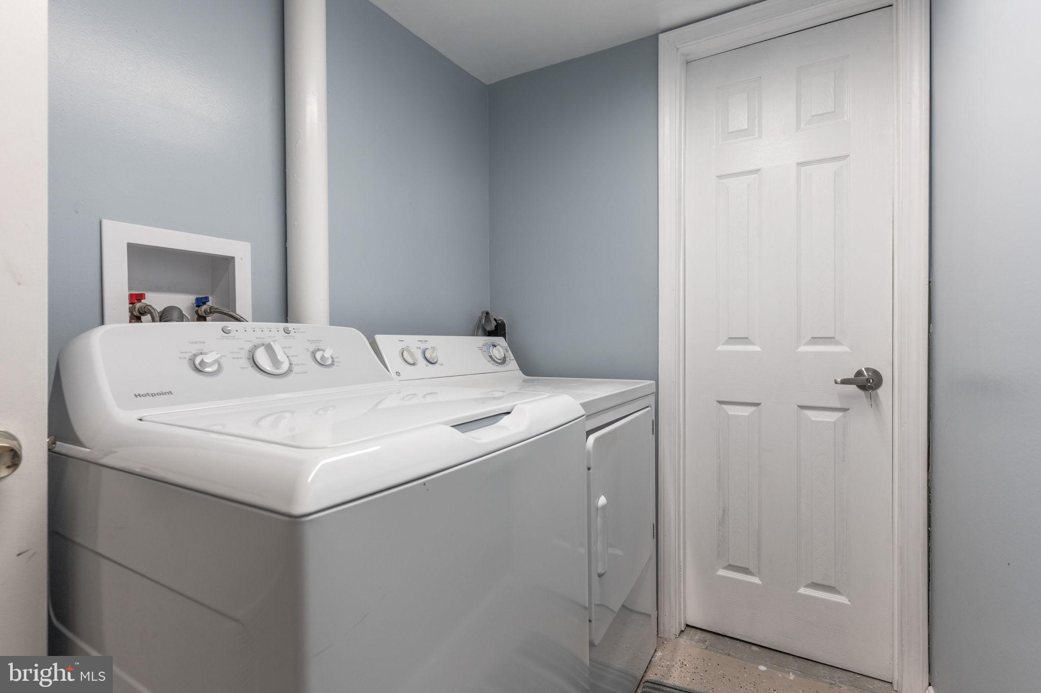 4141 21st Road North, Unit B Arlington, VA 22207 - Photo 4 of 23