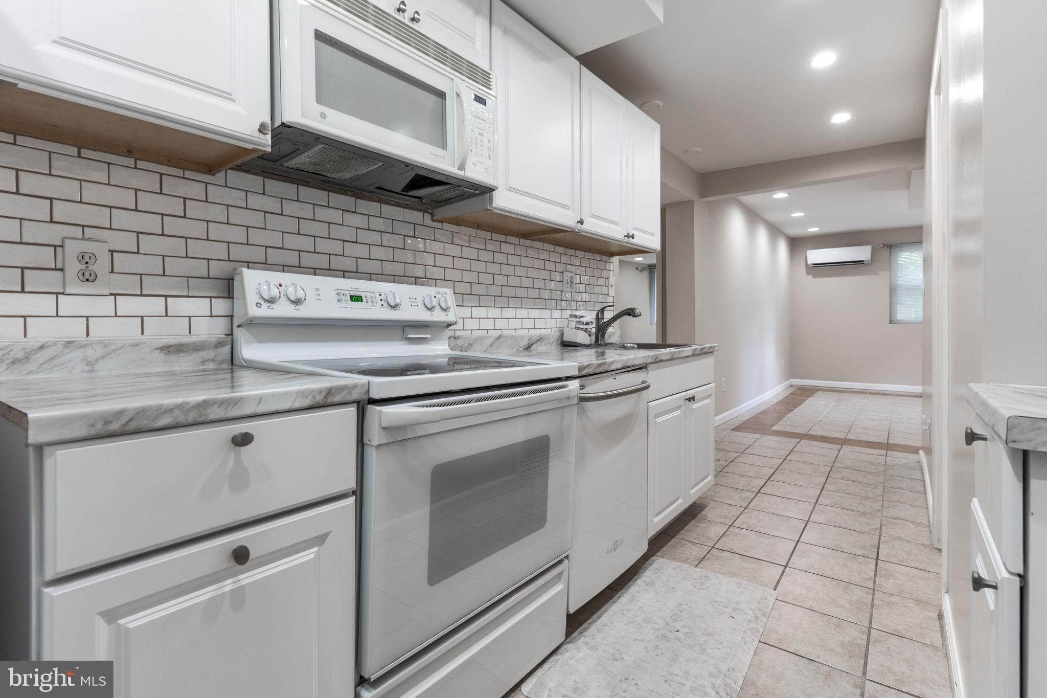 4141 21st Road North, Unit B Arlington, VA 22207 - Photo 5 of 23