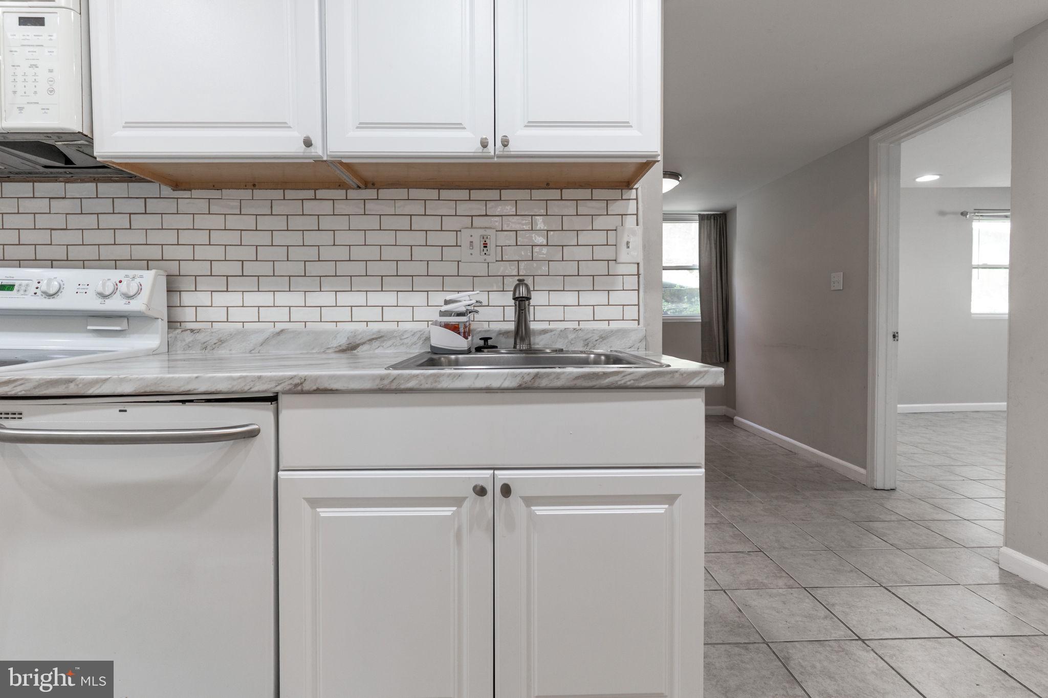 4141 21st Road North, Unit B Arlington, VA 22207 - Photo 7 of 23