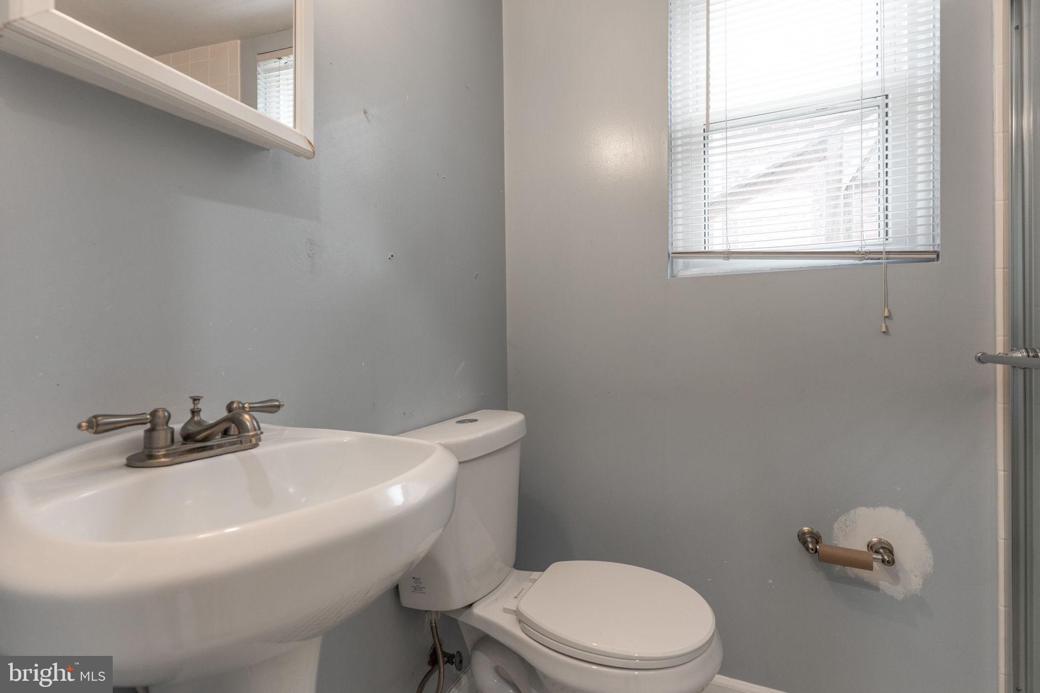 4141 21st Road North, Unit B Arlington, VA 22207 - Photo 10 of 23