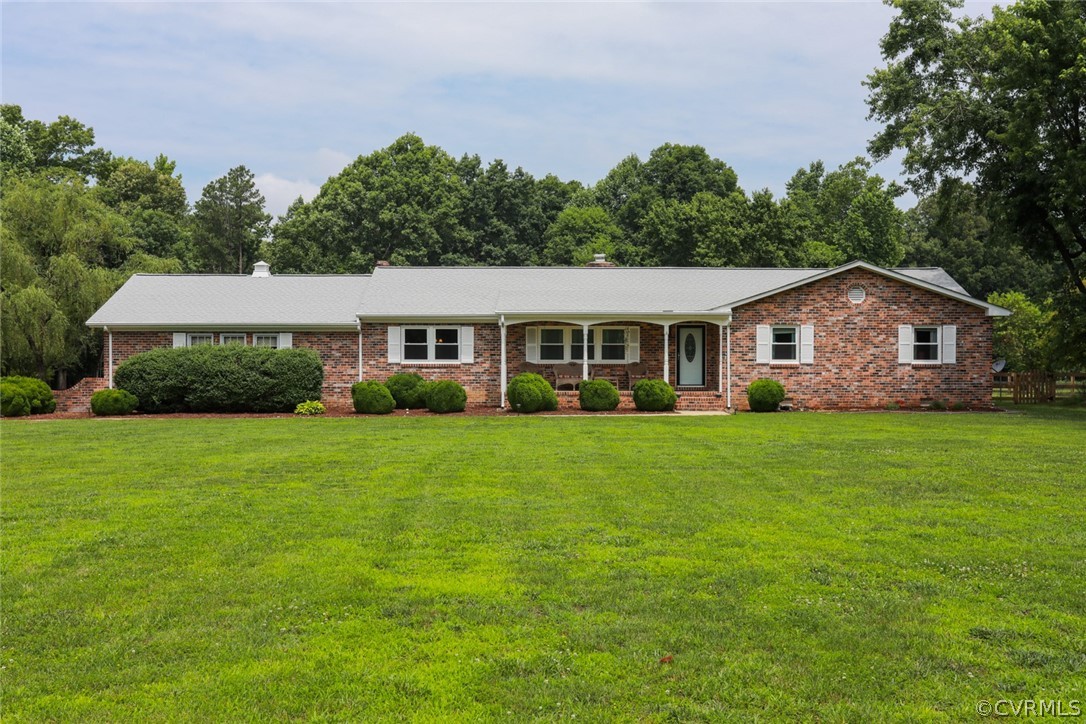 8600 South Quaker Road Quinton, VA 23141 - Photo 1 of 35 Gallery Image 1