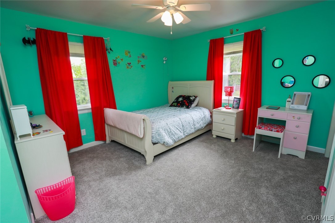 8600 South Quaker Road Quinton, VA 23141 - Photo 21 of 35 Gallery Image 21