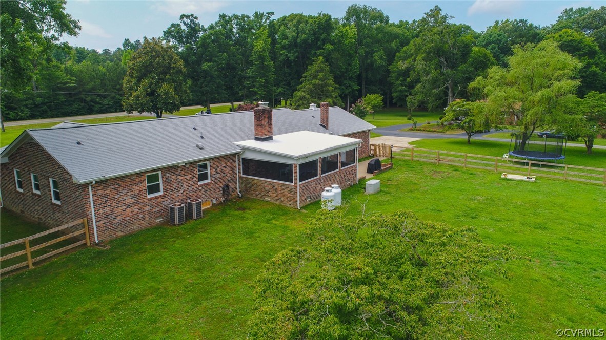 8600 South Quaker Road Quinton, VA 23141 - Photo 30 of 35 Gallery Image 30