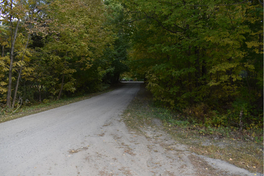 113 Watson Pond Road Rome, ME 04963 - Photo 35 of 40 Street View