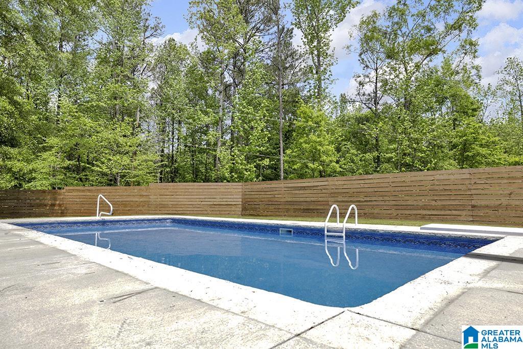 20 Clydes Cove Road Hayden, AL 35079 - Photo 23 of 85