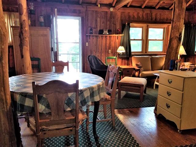 7940 North Nagles Road Hurley, WI 54534 - Photo 12 of 32 Gallery Image 12