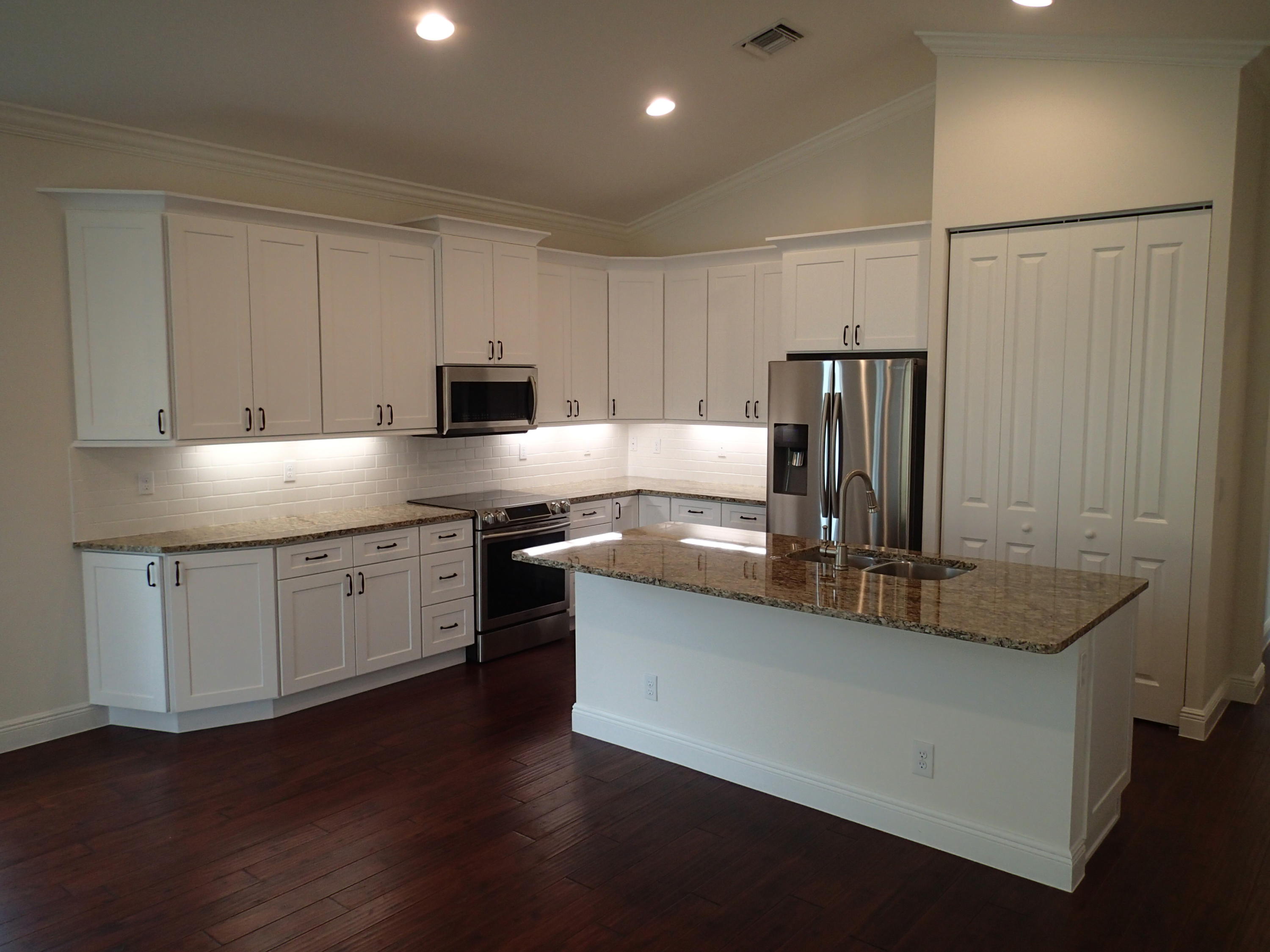 17616 Cinquez Park Road East Jupiter, FL 33458 - Photo 3 of 15 P1060660